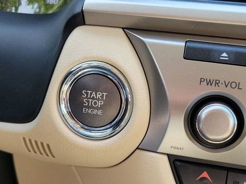 Used 2014 Lexus ES 350 w/ Premium Package FWD image 33