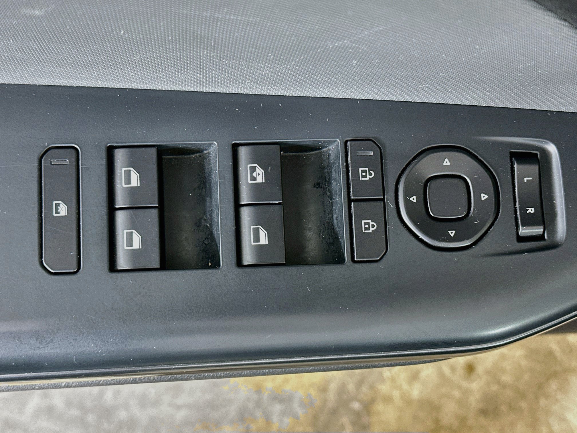 Used 2025 Kia K4 FWD image 15