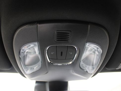 Used 2023 Jeep Compass Limited AWD/4WD image 17