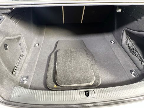 Used 2019 Audi A4 2.0T Premium w/ Convenience Package image 25