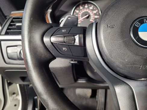 Used 2015 BMW 328i Gran Turismo xDrive image 23