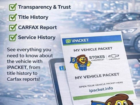 Used 2021 GMC Sierra 1500 SLT w/ SLT Premium Plus Package image 2