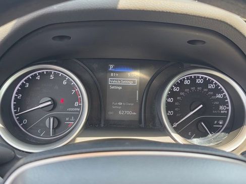 Used 2022 Toyota Camry LE FWD image 28