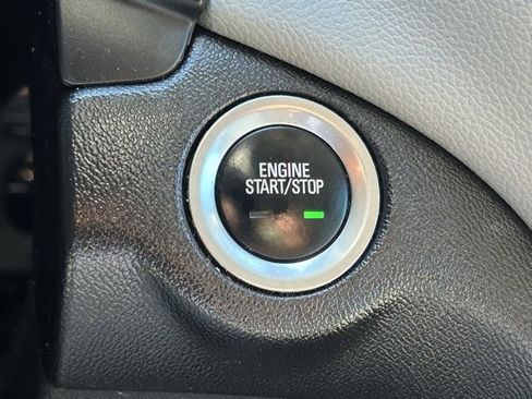 Certified 2023 Chevrolet Equinox LT image 26