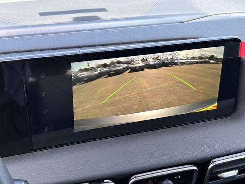 New 2026 Nissan Sentra S w/ Floor Mat Package FWD image 17