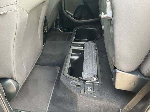 Used 2020 Ford Ranger XLT w/ Equipment Group 301A Mid image 24