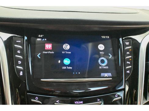 Used 2020 Cadillac Escalade Luxury image 57