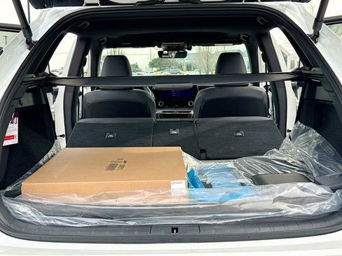 New 2026 Lexus RX 350 Premium image 7