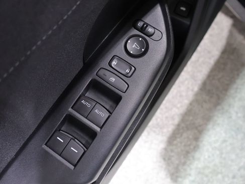 Used 2018 Honda Civic EX image 15