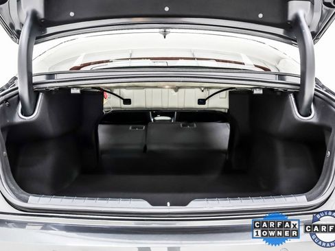 Used 2026 Kia K5 LXS image 37