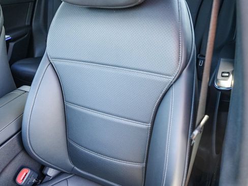 Certified 2026 Mercedes-Benz GLC 300 4MATIC image 24