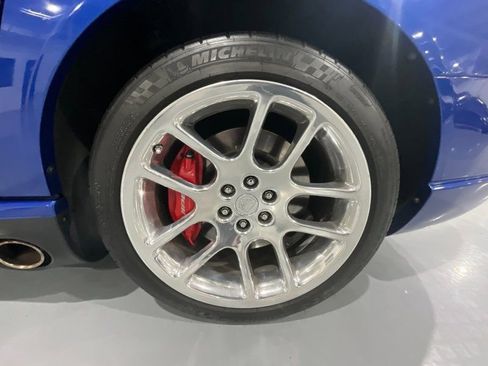 Used 2006 Dodge Viper SRT-10 image 33