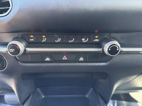 Certified 2024 MAZDA CX-30 AWD 2.5 S image 30