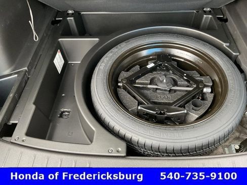 Used 2025 Chevrolet Blazer LT image 22