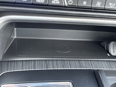 New 2026 MAZDA CX-90 3.3 Turbo S w/ Premium Plus AWD/4WD image 41