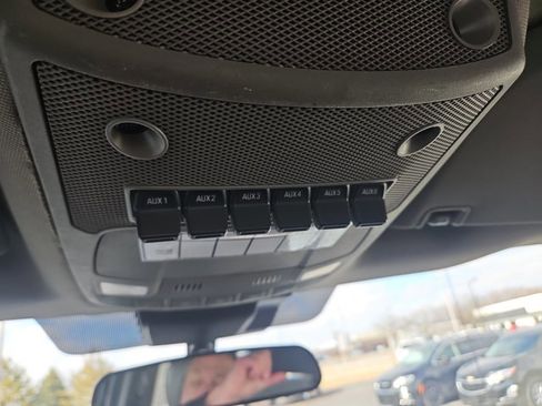 Used 2020 Ford F350 XL w/ Power Equipment Group image 16