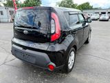 Used 2016 Kia Soul image 5