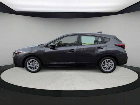 New 2025 Subaru Impreza 2.0i image 5