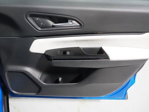 Used 2025 Honda Prologue Touring image 60