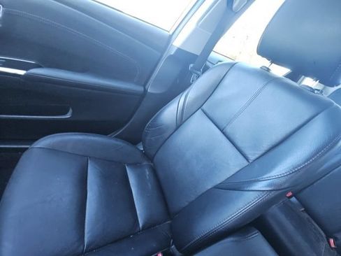 Used 2014 Toyota Avalon XLE Touring FWD image 12