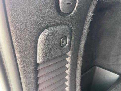 Used 2023 Dodge Durango R/T w/ Tow 'N Go Package image 30