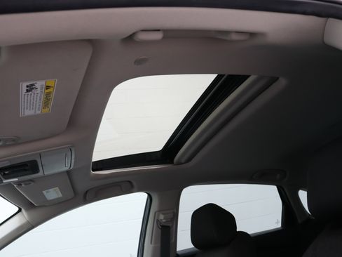 Used 2024 Honda Accord EX image 27