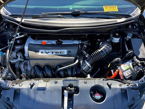 Used 2013 Honda Civic Si image 31