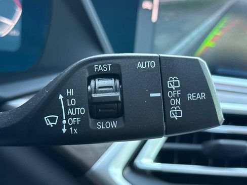 Certified 2023 BMW X5 xDrive40i w/ M Sport Package image 32