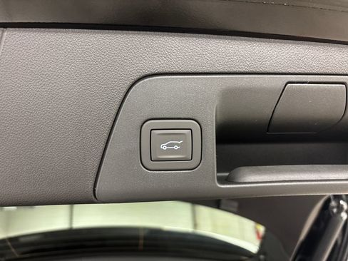 New 2026 Buick Envision Sport Touring AWD/4WD image 17