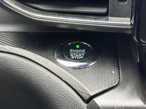 Used 2020 Ford Explorer ST image 21