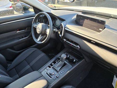 New 2026 MAZDA CX-50 2.5 Hybrid w/ Cargo Package image 28