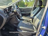 Used 2019 Chevrolet Trax LT w/ LT Convenience Package image 3