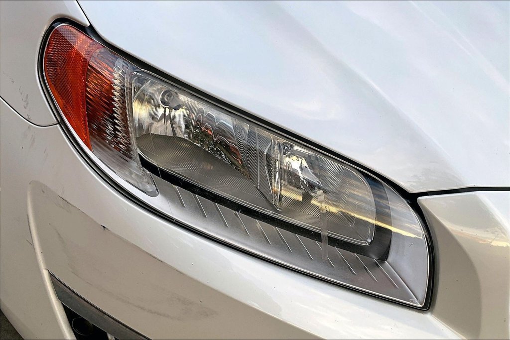 Used 2015 Volvo S80 T5 FWD image 39