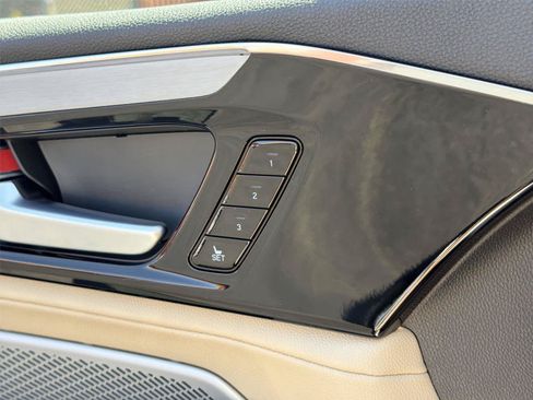 Certified 2026 Acura MDX SH-AWD image 39