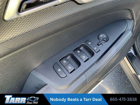 Used 2024 Kia Sportage LX FWD image 15