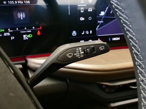 New 2025 Audi Q5 Premium image 28