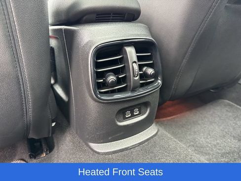 Used 2023 MINI Cooper Clubman S FWD image 29