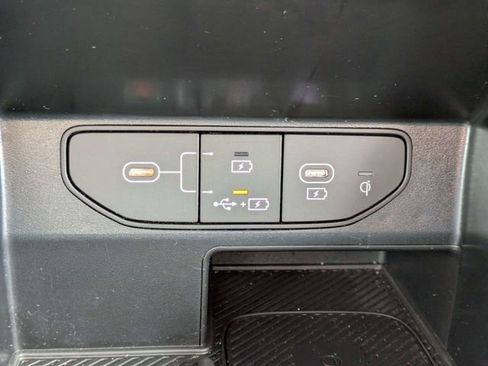 Used 2024 Kia Sorento S w/ Panoramic Sunroof Package image 28