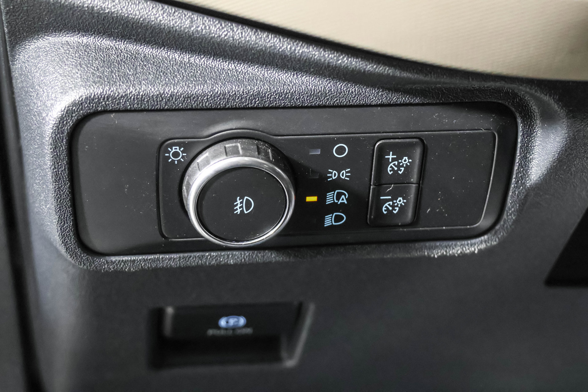 Used 2022 Ford Bronco Big Bend AWD/4WD image 24
