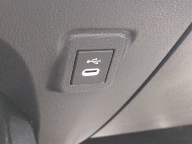 Certified 2023 Toyota Corolla LE FWD image 21