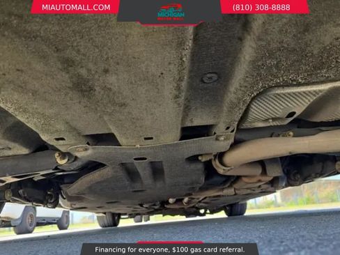 Used 2017 Chrysler Pacifica Touring-L Plus FWD image 26