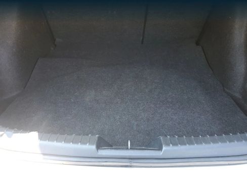 Used 2015 MAZDA MAZDA3 i Grand Touring FWD image 50