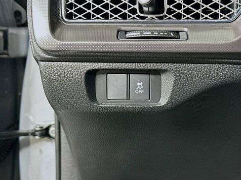 Used 2026 Acura Integra Type S FWD image 10