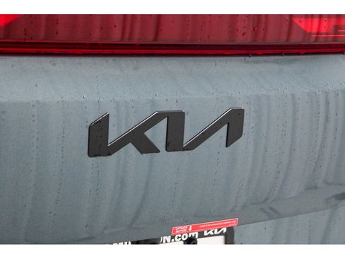 New 2026 Kia Carnival SX Prestige FWD image 40