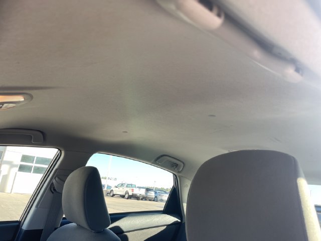 Used 2013 Toyota Prius Two FWD image 26