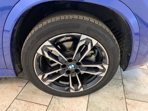 Used 2023 BMW X1 xDrive28i w/ Premium Package image 9