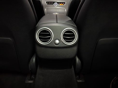 Used 2021 Mercedes-Benz C 300 4MATIC Sedan w/ Premium Package image 30