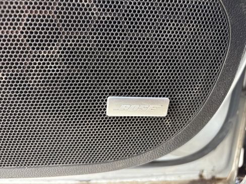 Used 2017 Buick Regal GS w/ Driver Confidence Package #1 image 24