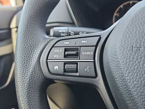 Used 2023 Honda CR-V EX image 29