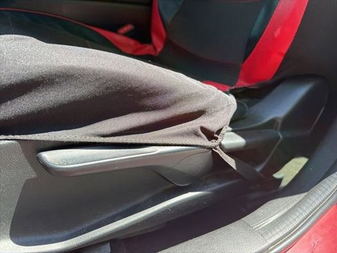 Used 2020 Honda Civic Sport image 11